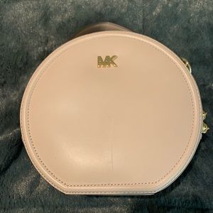 MK crossbody purse